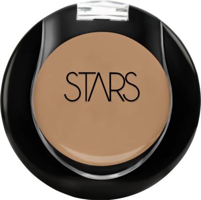 Star's Cosmetics Full Coverage Color Corrector Dark Circles Face Skin Makeup Dark Concealer