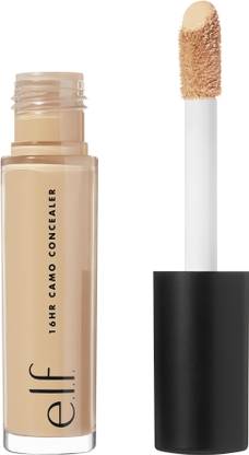 e.l.f. Cosmetics 16HR Camo  Concealer