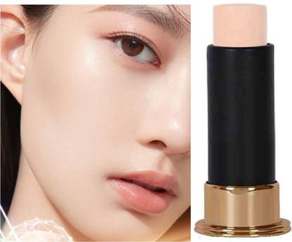 THTC WATERPROOF MAKE-UP STICK CONCEALER Concealer