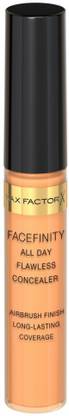 MAX FACTOR Facefinity All Day Concealer - 70 Concealer