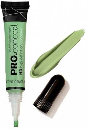 KAIASHA CONCEALER FOR DARK CREACLS FOR YOUR PREFECT EYES MAKEUP PACK OF 1 Concealer