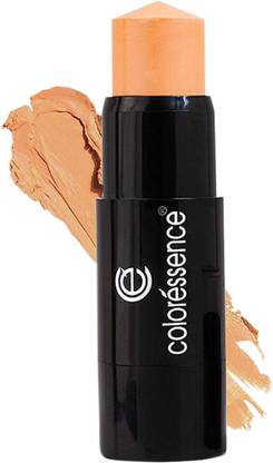 COLORESSENCE MAKE-UP PANSTICK MEDIUM - BEIGE Concealer
