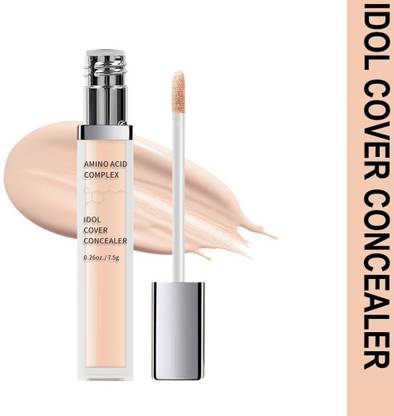 CATERINACHIARA Liquid Light Weight  Concealer