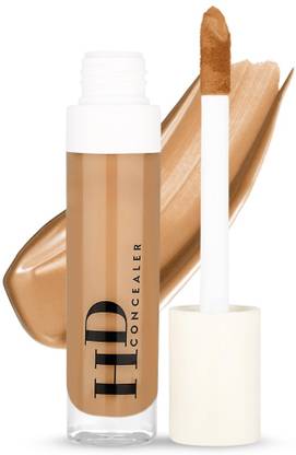 VERGE HD Liquid Concealer For Perfect Make Up Concealer