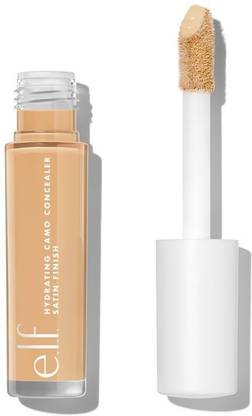 e.l.f. Cosmetics Hydrating Camo  Concealer