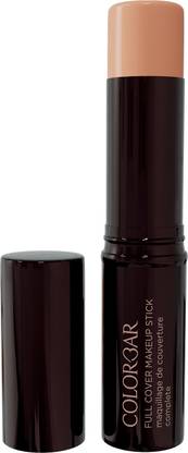COLORBAR Full Cover Makeup Stick-Au Concealer