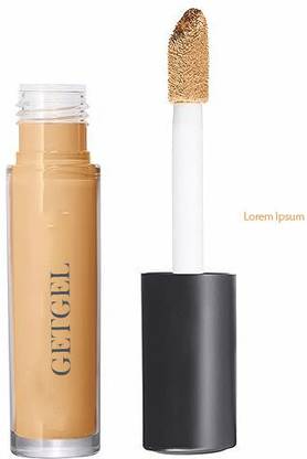 wryak Concealer Waterproof Concealer With Full Coverage |Easily Blendable Concealer| Concealer