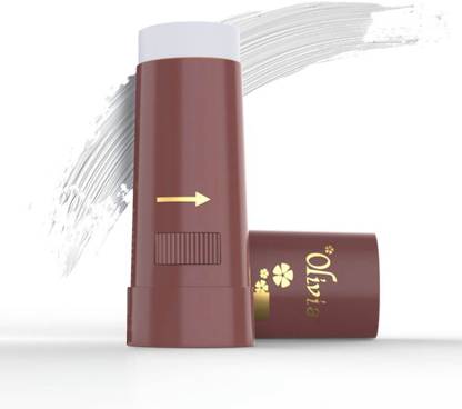 Olivia Instant Waterproof Make Up Stick with SPF 12 Concealer