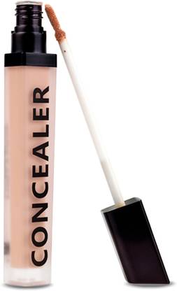 daily life forever 52 Coverup  Concealer