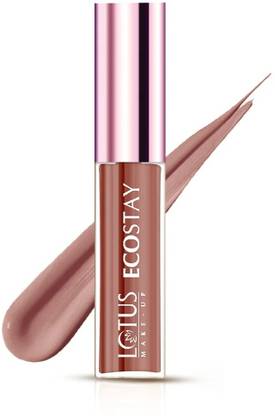 LOTUS MAKE - UP Ecostay Insta Hide Creme Concealer