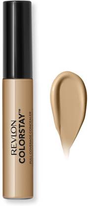 Revlon COLORSTAY FULL COVERAGE CONCEALER Concealer