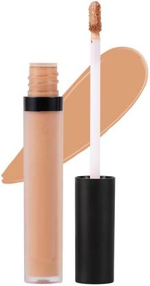 CATERINACHIARA Liquid Light Weight Full Coverage with Matte finish  Concealer