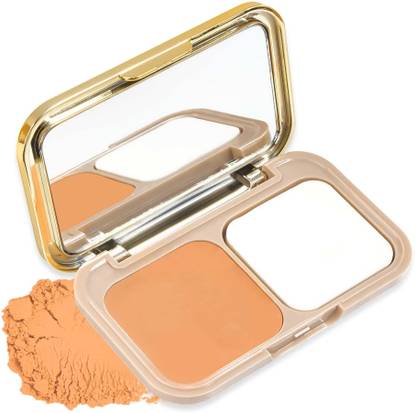 COLORESSENCE 3 IN 1 MAKE UP CORRECTOR - MDIUM Concealer