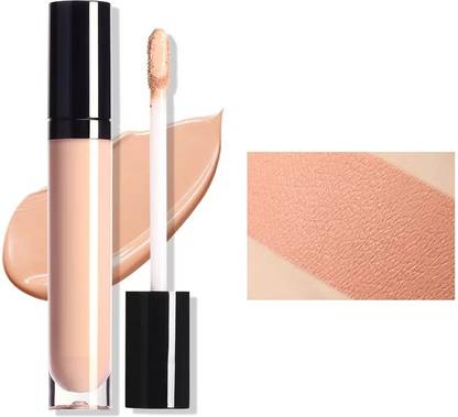 Sheny Liquid Concealer Full Coverage Concealer Best  Concealer