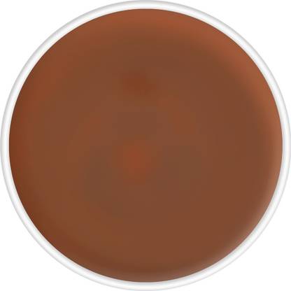 EVERERIN Light Weight Full Coverage  Concealer