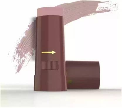 Edwin Instant Waterproof Makeup Stick  Concealer
