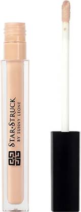 Star Struck By Sunny Leone Y111 Concealer