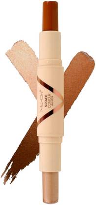 Me-On V Face Contour Concealer