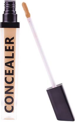 daily life forever 52 Coverup  Concealer