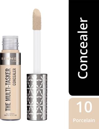 Rimmel London Multi-tasker  Concealer