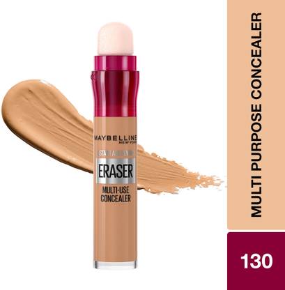 MAYBELLINE NEW YORK Instant Age Rewind Concealer