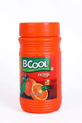 Bcool Energy drink Energy Drink