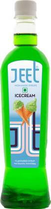 Jeet Ice Cream