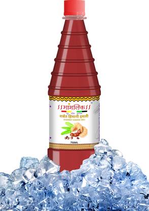 Mangalik Sharbat Himani Imli Tamrind