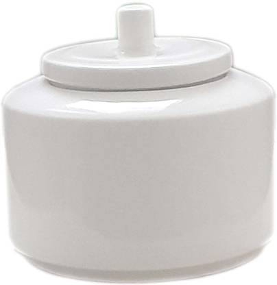 Ariane Spice Set Porcelain