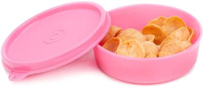 TRINGDOWN Spice Set Plastic