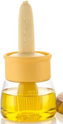 RTENTER Oil & Vinegar Set Plastic