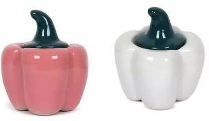 Classydesigners Spice Set Ceramic
