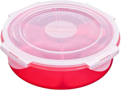 wiaa Spice Set Plastic