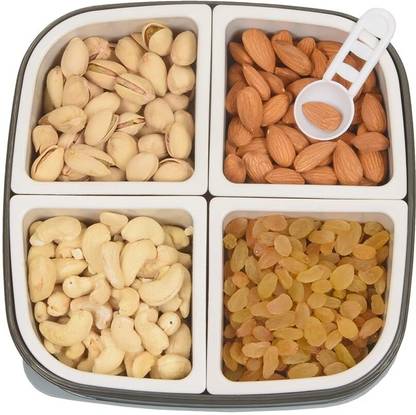 IMAGO Spice Set Plastic