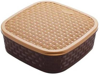 hari aum Plastic Honey Jar  - 10 ml