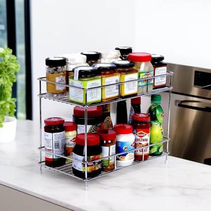 fiveks - 5ks Sauce Set Stainless Steel