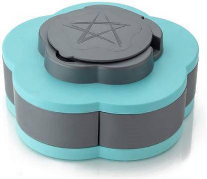 srt creation Spice Set Plastic