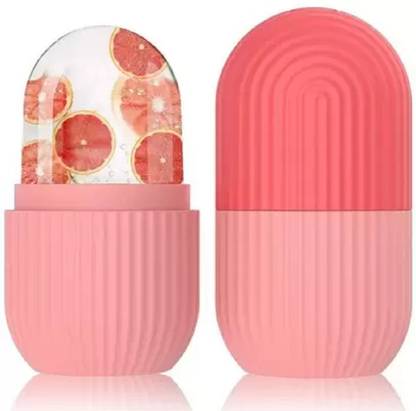 Filsfa Oil & Vinegar Set Silicone