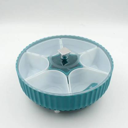 KEATON Spice Set Plastic