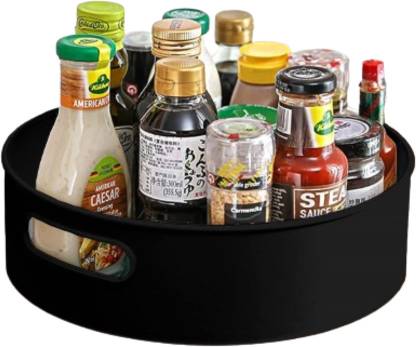 Charmpeak Spice Set Plastic