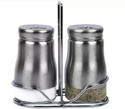 CRACKHUB Spice Set Glass