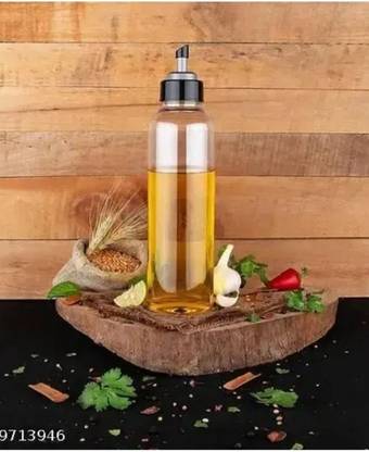 Royall Spice Set Plastic