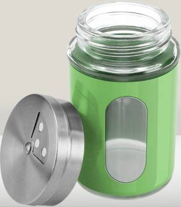 Mannat Spice Set Glass