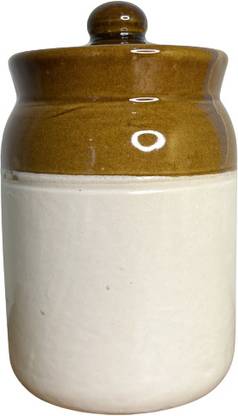 PLANTIO Spice Set Ceramic