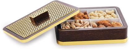 Upheavel Spice Set Plastic