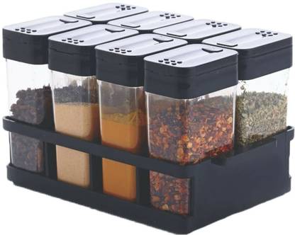 FGG Spice Set Plastic