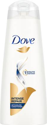 DOVE Intense Repair Conditioner
