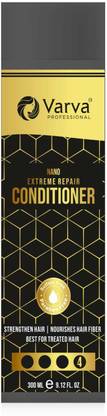 VARVA PROFESSIONAL NANO EXTREME REPAIR CONDITIONER