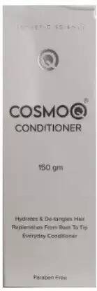 CosmoQ Conditioner