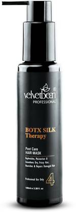 velvetbean BOTX CONDITIONER